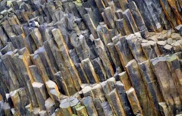 福建福鼎白琳鎮(zhèn)打造現(xiàn)代化白琳玄武巖石材產(chǎn)業(yè)園區(qū)