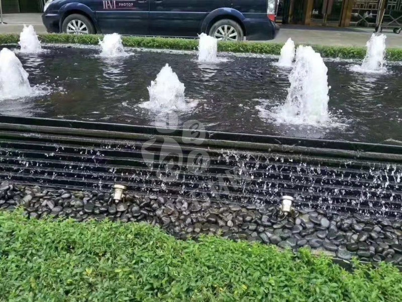 老舊石材板的年代感裝飾 文化底蘊(yùn)就是不一樣