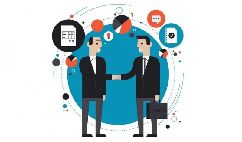 石材工程收款之小妙招：應(yīng)對尾款難收，這么做就對了&hellip;&hellip;