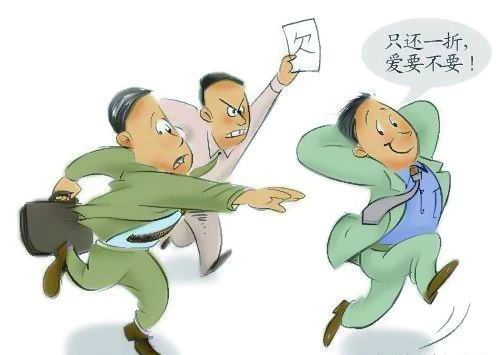 石材工程收款之小妙招：應(yīng)對尾款難收，這么做就對了&hellip;&hellip;