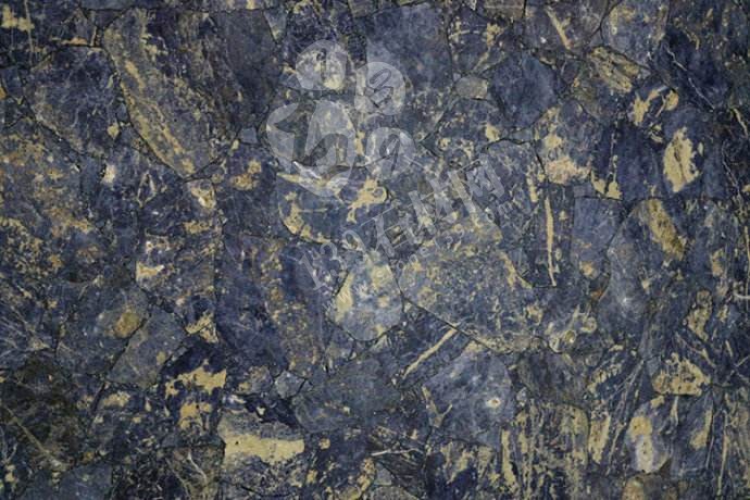 特色稀有（新奇獨特）石材應(yīng)用裝飾應(yīng)該注意四點