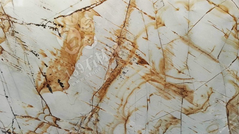 特色稀有（新奇獨特）石材應(yīng)用裝飾應(yīng)該注意四點