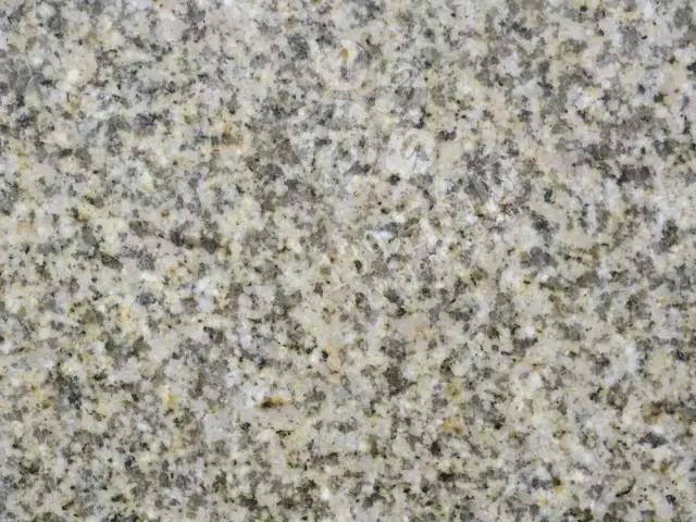 山東汶上解除重污染天氣橙色預警，石材開鋸可以下單了！