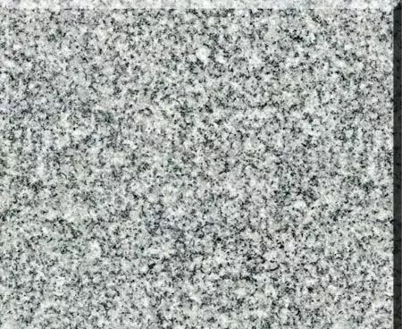 河南泌陽縣石材廠家及泌陽花崗巖產(chǎn)品