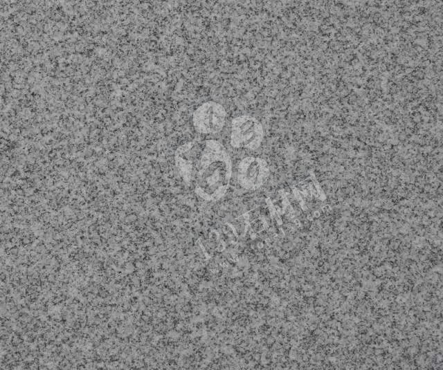 河南泌陽縣石材廠家及泌陽花崗巖產(chǎn)品