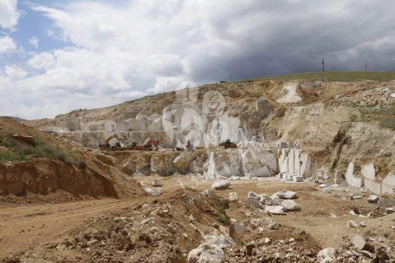 2018占據(jù)水頭出庫(kù)率半壁江山的灰石，現(xiàn)在還好嗎？