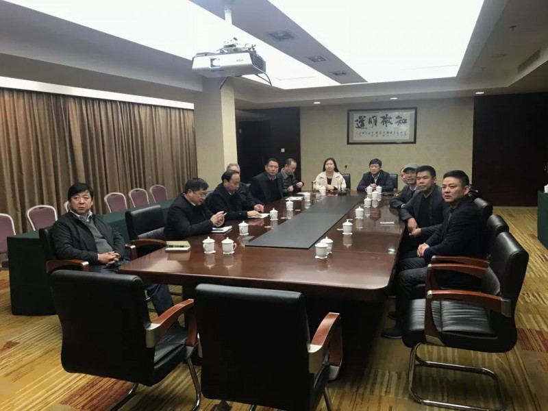 蔓延全國的富強(qiáng)石材礦山&ldquo;綠色發(fā)展理念&rdquo;是怎么做的？