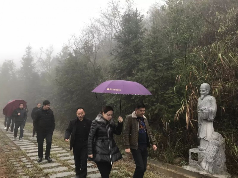 蔓延全國的富強(qiáng)石材礦山&ldquo;綠色發(fā)展理念&rdquo;是怎么做的？