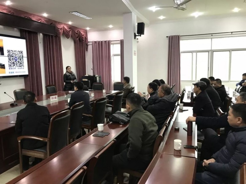 蔓延全國的富強(qiáng)石材礦山&ldquo;綠色發(fā)展理念&rdquo;是怎么做的？