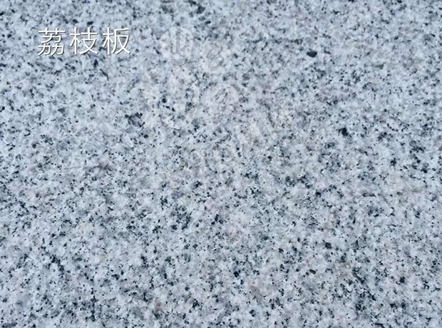 泌陽縣【豐達(dá)石材廠】主營(yíng)河南芝麻白（芝麻灰）路沿石