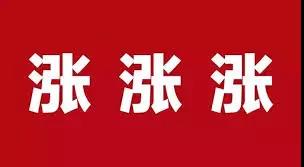 重污染紅色預(yù)警拉響新一輪漲價(jià)潮！