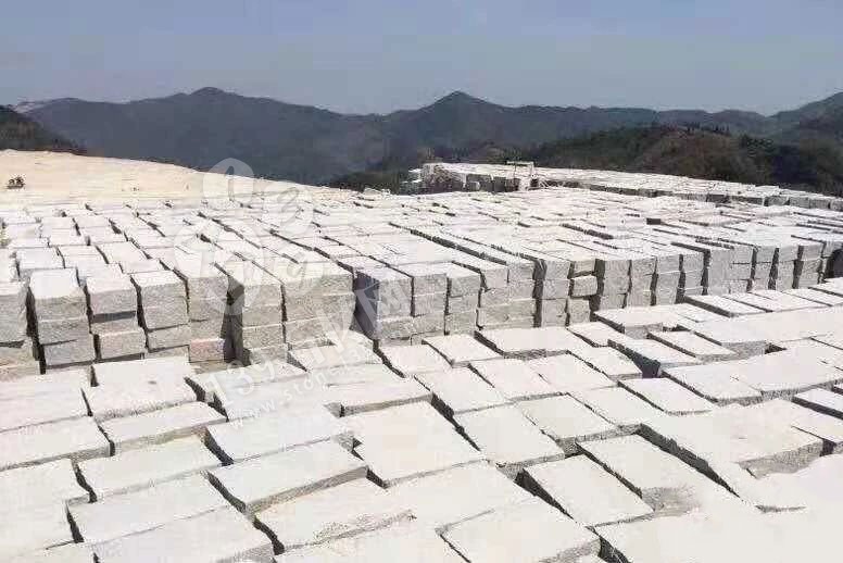 湖北羅田芝麻灰（細花）最新報價單！