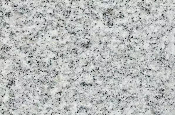 中國石材協(xié)會(huì)授予麻城市&ldquo;全國石材產(chǎn)業(yè)集群示范城市&rdquo;稱號(hào)