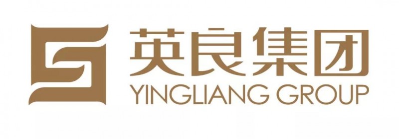 &ldquo;英良：讓世界看到中國(guó)的石材文化