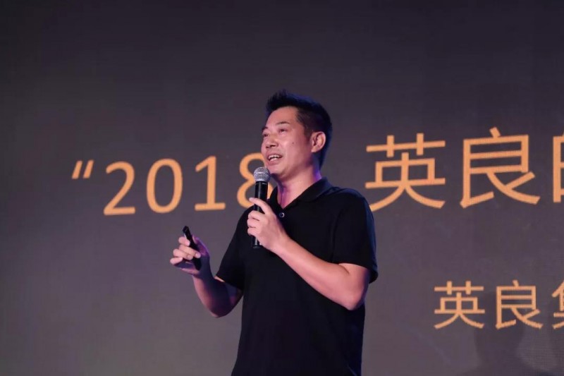 &ldquo;英良：讓世界看到中國(guó)的石材文化