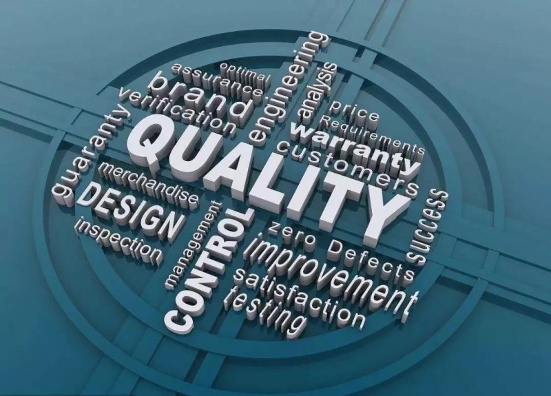 石材人要做質(zhì)量的主人，不做價格的奴隸！