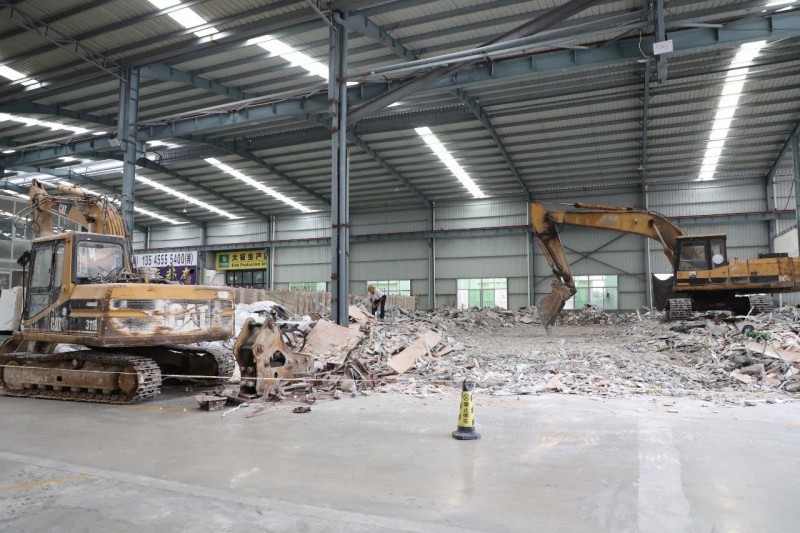 福建水頭大板市場競爭還只拼硬件？那你就輸了......