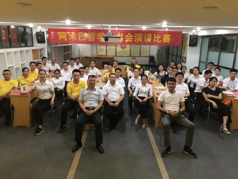 日益激烈的競(jìng)爭(zhēng)，石材人還是選擇&ldquo;對(duì)自己人下手&rdquo;了