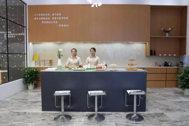 日益激烈的競(jìng)爭(zhēng)，石材人還是選擇&ldquo;對(duì)自己人下手&rdquo;了