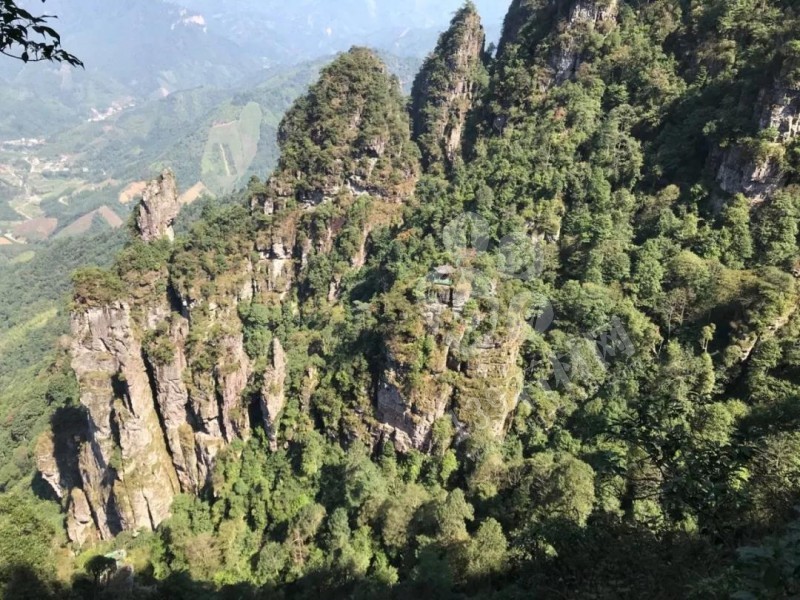 提問石材人：礦山資源為王時代來臨，機遇怎么抓？