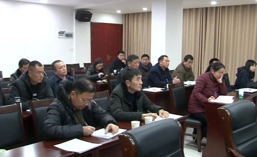 支持石材產業(yè)發(fā)展連續(xù)三年寫入麻城政府工作報告