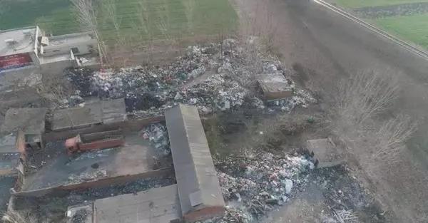 河南洛陽偃師市人民政府關(guān)于關(guān)閉南部山區(qū)采石企業(yè)的通告，附關(guān)閉石材企業(yè)名單！