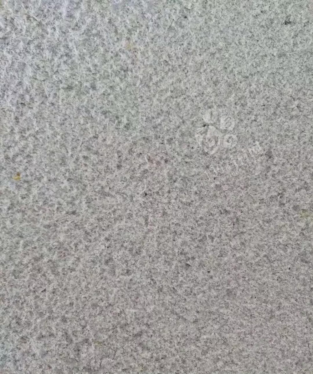 湖北羅田芝麻灰石材生產(chǎn)安全及產(chǎn)品價(jià)格