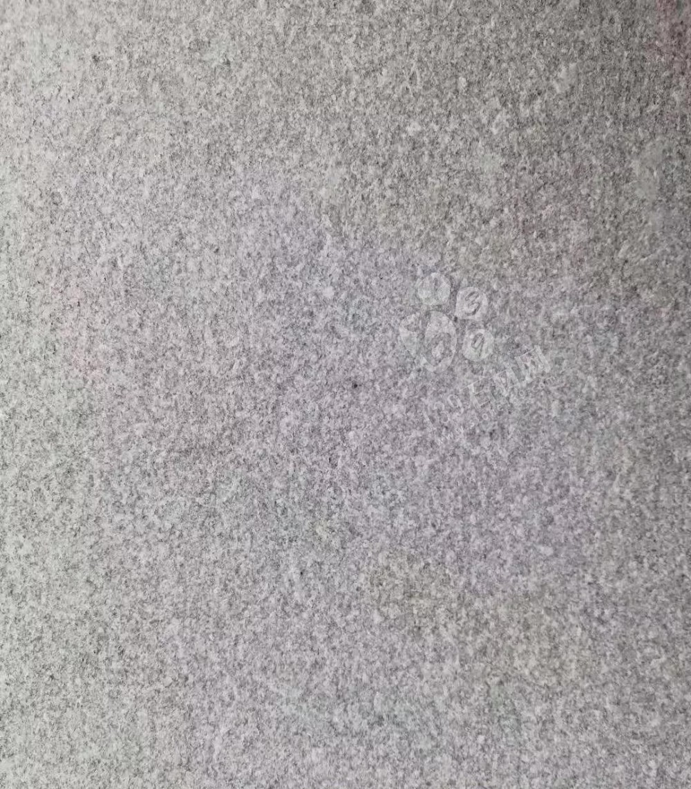 湖北羅田芝麻灰石材生產(chǎn)安全及產(chǎn)品價(jià)格