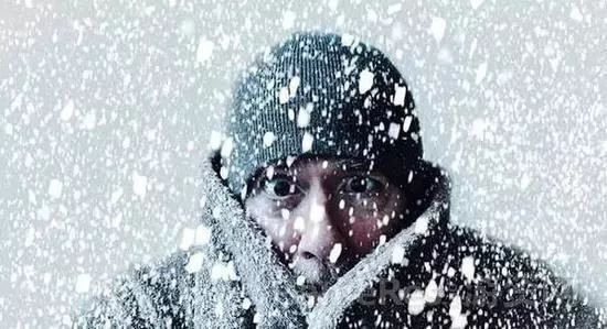 那些倒在2018年的廠家原因分析，慘烈！石材企業(yè)警惕。