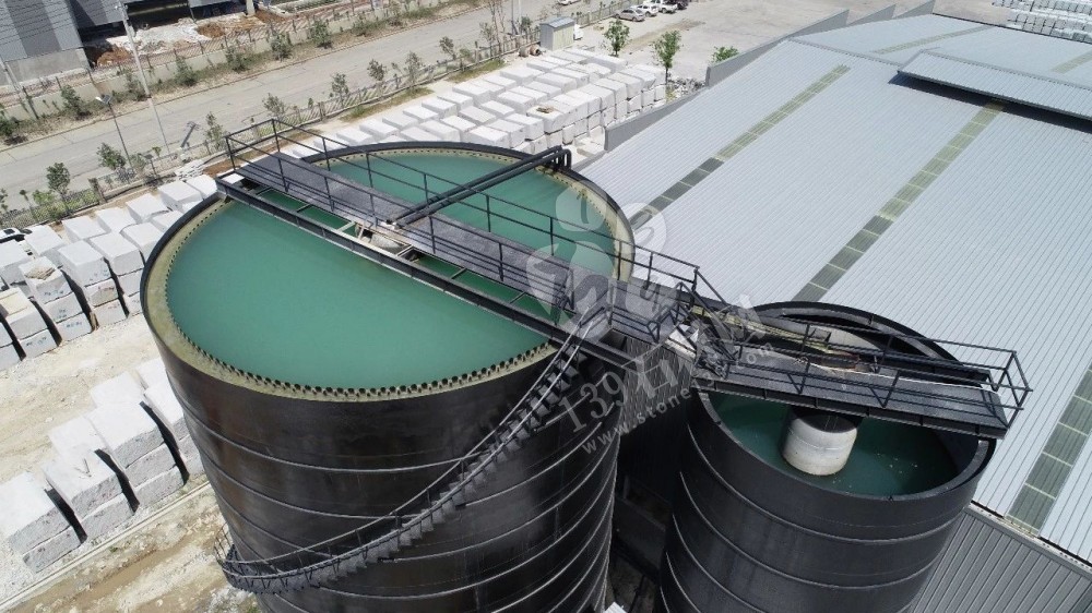 平邑、麻城、鄭州等區(qū)域石材產(chǎn)業(yè)各出奇招，誰(shuí)能搶先轉(zhuǎn)型升級(jí)？