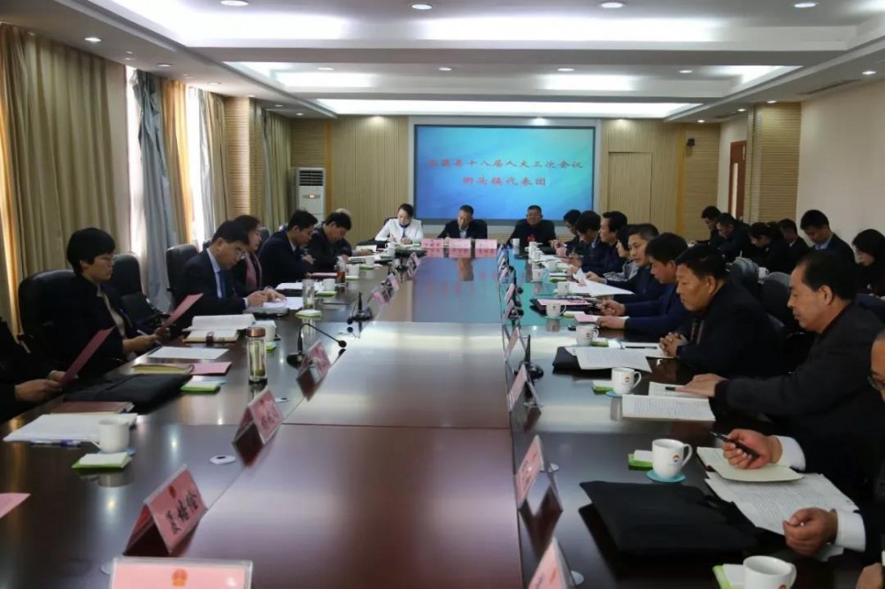 山東五蓮石材下一步工作怎么做，又要漲價了？