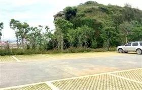 八年前福建石獅建筑飾面石材加工行業(yè)整體退出，現(xiàn)在怎么樣了？