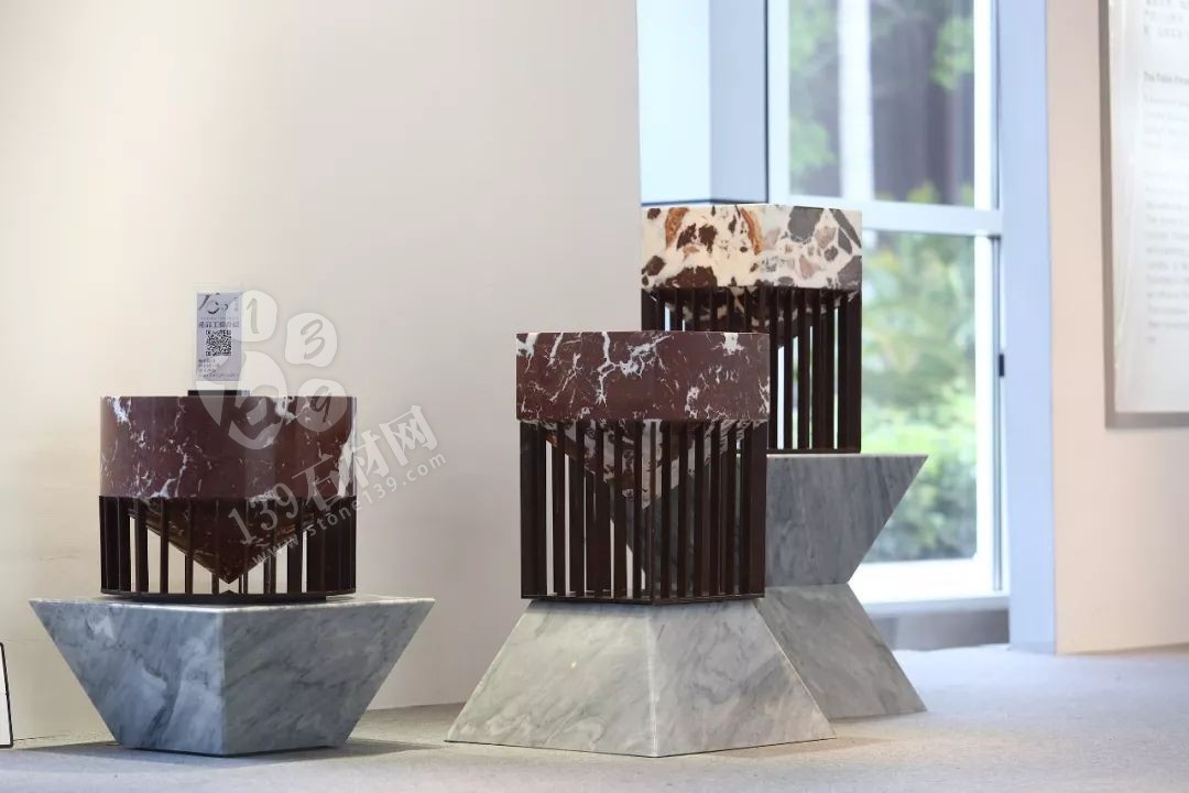 2019第19屆廈門國(guó)際石材展覽會(huì)最全觀展指南