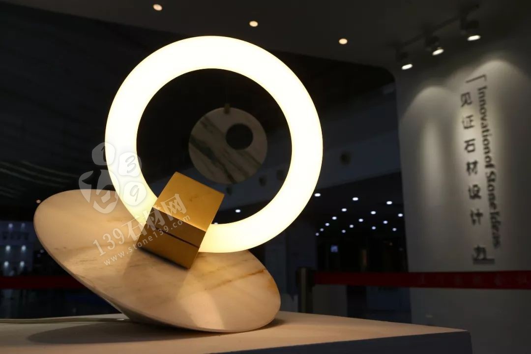 2019第19屆廈門國(guó)際石材展覽會(huì)最全觀展指南