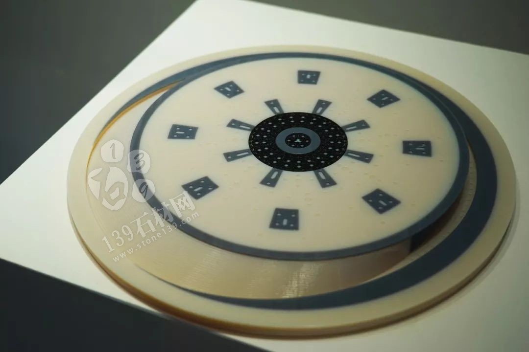 2019第19屆廈門國(guó)際石材展覽會(huì)最全觀展指南