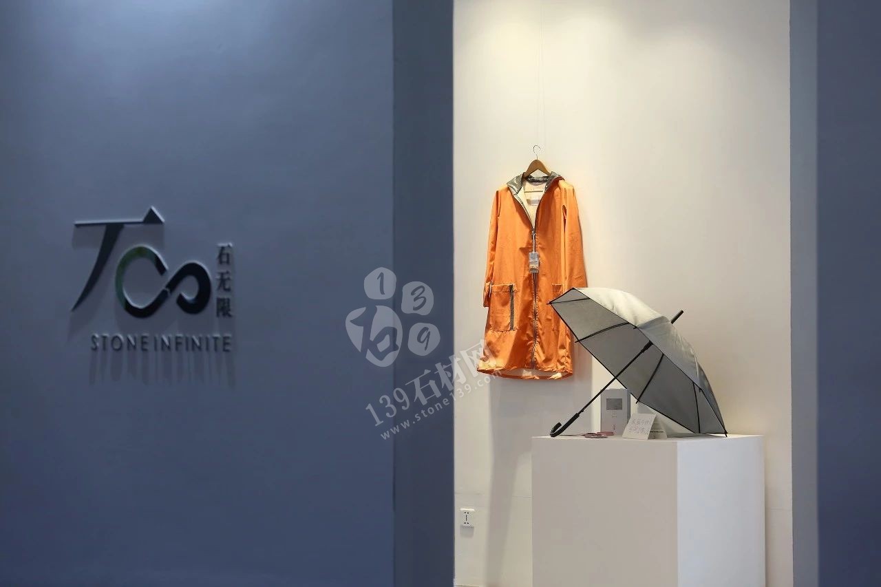 2019第19屆廈門國(guó)際石材展覽會(huì)最全觀展指南