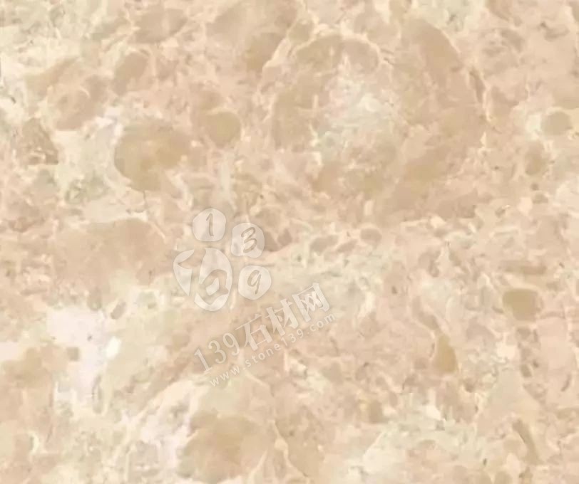 顧客非說(shuō)石材有裂紋要退貨，老板怒了！