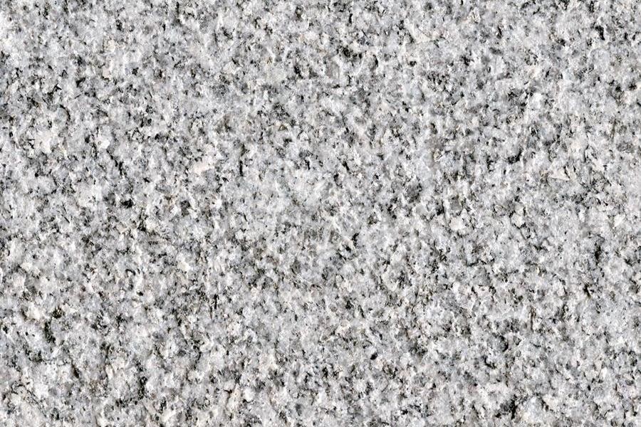 湖南平江縣榮發(fā)石材主營(yíng)花崗巖小冰花、湖南芝麻灰（灰麻）石材