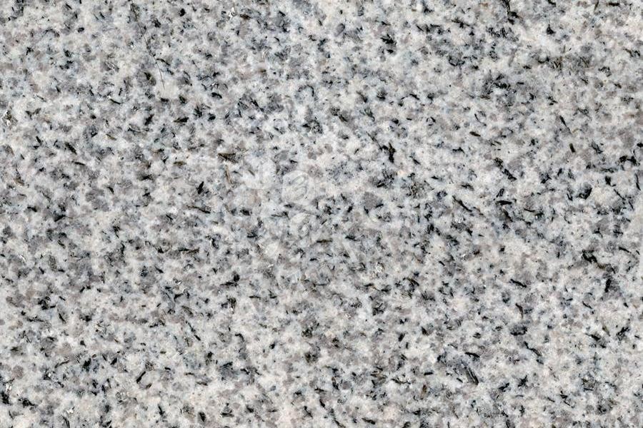 湖南平江縣榮發(fā)石材主營(yíng)花崗巖小冰花、湖南芝麻灰（灰麻）石材