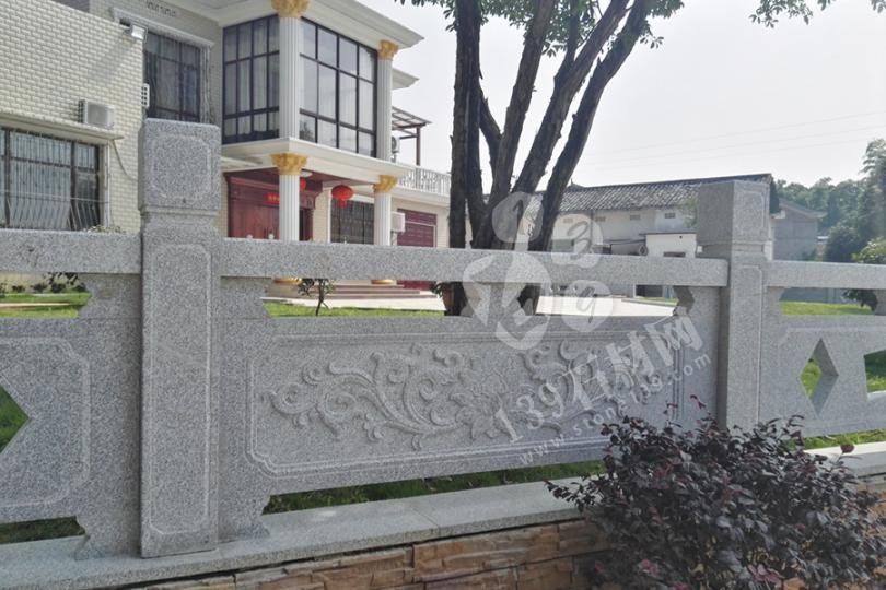 湖南平江縣榮發(fā)石材主營(yíng)花崗巖小冰花、湖南芝麻灰（灰麻）石材