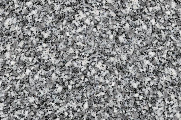 湖南平江縣榮發(fā)石材主營(yíng)花崗巖小冰花、湖南芝麻灰（灰麻）石材