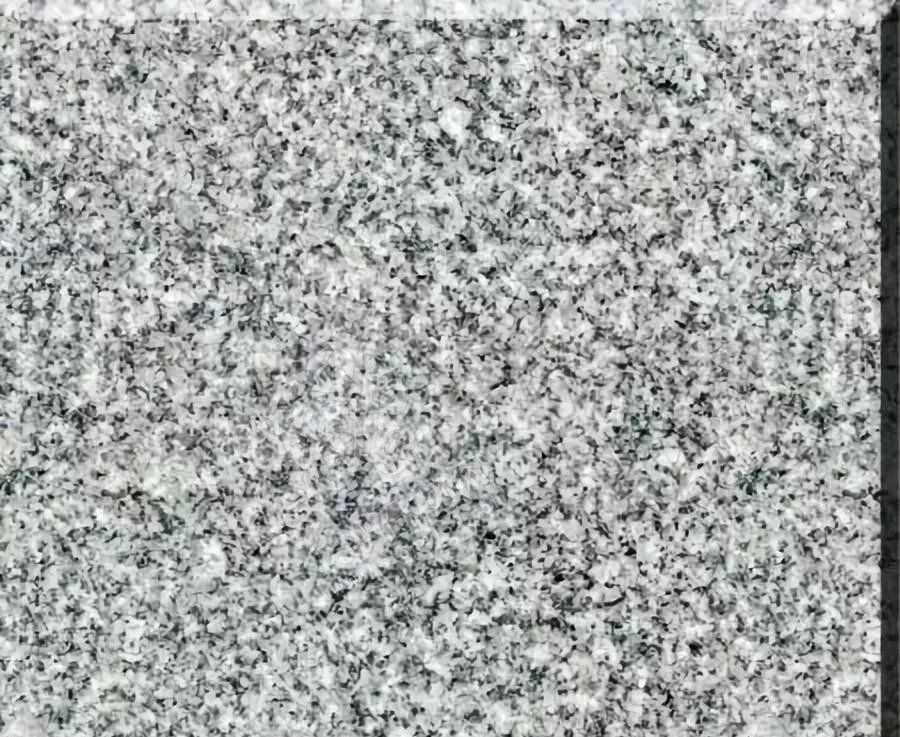 河南泌陽(yáng)縣春水鎮(zhèn)關(guān)于嚴(yán)厲打擊違法采礦行為的公告