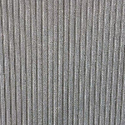 達州青石拉槽表面效果