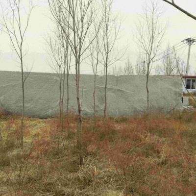 供應(yīng)大連馬蹄石|大連牌匾石|大連門牌石|大連火燒板|花崗巖