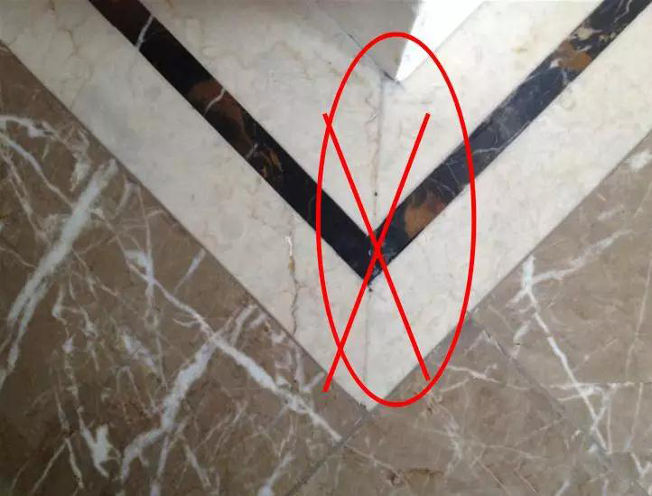 在新窗口打開圖片