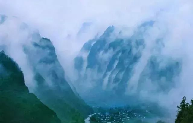 天然石材，不但沒有危害，而且還對身體有好處！