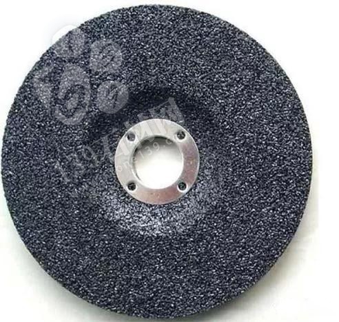 石材加工技術(shù)