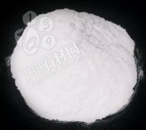 石材加工技術(shù)