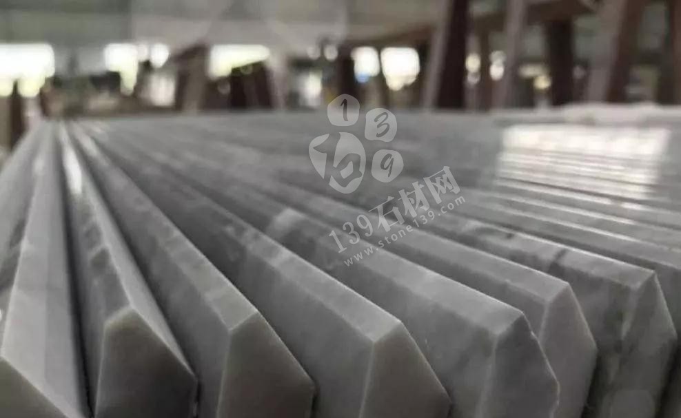 石材加工技術(shù)