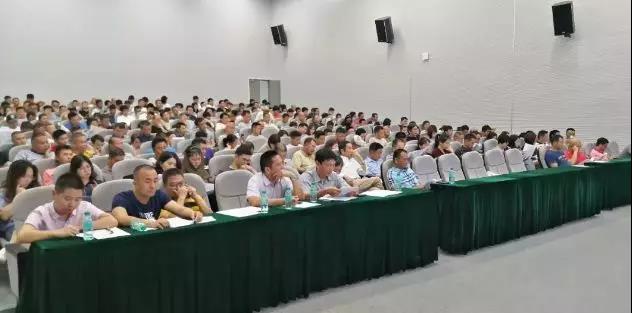 7月31日前，惠安第二批擬實施“整改提升”類石雕企業(yè)需完成整改